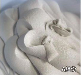 江山混凝土预制节段拼接胶