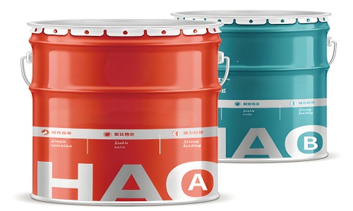 江山粘钢胶,灌注粘钢胶